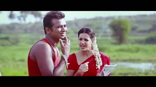 Download Mangamma Official Music Video By Rahul Sipligunj mp3