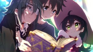 プリコネr トモ 全8話 Cv 茅原実里 御久間 智 Tomo Character Story All 8 Chapters プリンセスコネクト Re Dive 프린세스 커넥트 超異域公主連結