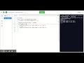 If Statement Syntax Error