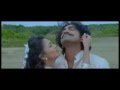 "සුදෝ සුදු" පත්තිනි Paththini Full Song | Pooja Umashankar,Uddika | Uresha & Kasun Kalhara