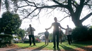 Mahal Pa Rin Kita By Voices Of 5 Official Music Video