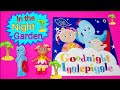 IN THE NIGHT GARDEN, GOODNIGHT IGGLE PIGGLE read along STORYTIME