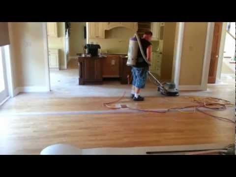 Gorban's Floor Service & Remodeling LLC - Hardwood Floor Buffing Gorban's Floor Service & Remodeling LLC - Hardwood Floor Buffing