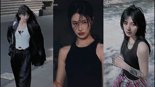 【抖音】 #56 SOÁI TỶ COOL NGẦU 🔥 CHỊ ĐẸP DOUYIN 🇨🇳 || TikTok China