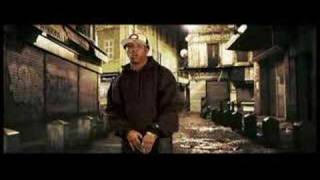 Big Noyd "Things Done Changed"