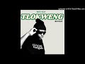 Way Kay _ Tlokweng (Amapiano REVISIT)