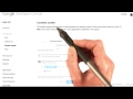 Configuring WEB_CLIENT_ID - Developing Scalable Apps with Java