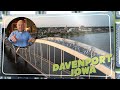 FULL EPISODE: Davenport, Iowa | John McGivern's Main Streets