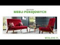 nowoczesne meble tychy meble re capital