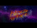 BTF - OtherSide (Official Audio)