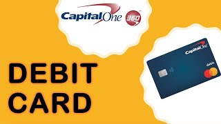 Capital One 360 Checking and Savings Accounts Review