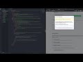02. Modal  | Building with tailwindcss