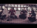 Cigdem Aslan, Mehdi Bagheri, Arash Moradi, Tahir Palali - Jame-e Yaran