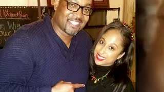 How entrepreneur turns tragedy into triumph