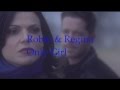 Robin & Regina-Only Girl( for  Lill DreamyProdz )