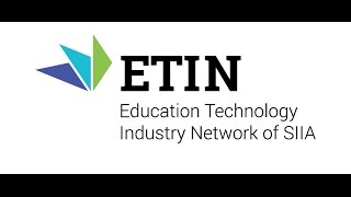 Privacy 101 for Educators and School Officials