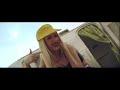 Iggy Azalea - Work (Official Music Video)