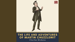 Chapter 24.10 - The Life and Adventures of Martin Chuzzlewit