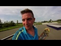 amazing street skate park in overvecht utrecht the netherlands tour and jam