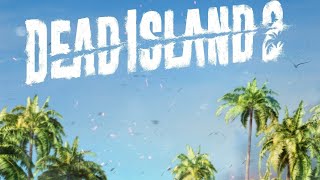 Прохождение Dead Island 2 часть 3️⃣