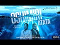 OSIMIRI ATATA SPONTANEOUS  CHANTS | Lawrence and Godswill Oyor | Acoustic Guitar JohnPromise O.