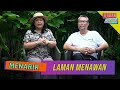 Menarik: Laman Menawan | Borak Kopitiam (19 Disember 2020)