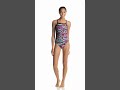 dolfin winners mirage v 2 back one piece swimsuit swimoutlet.com