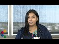 Nurses Profile: Nurse Jackie