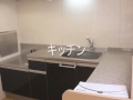 ホームセキュリティ標準搭載の賃貸住宅　山梨県笛吹市石和町に完成！