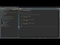 Mastering Compile-Time Polymorphism in Java | Method Overloading Explained