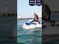 1800 CC Supercharged Jet Ski | Jet Ski Rental in Dubai