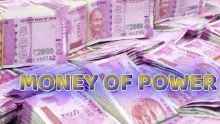 Money Power 💸 💯 | paisa hona Jaruri hai😎 | Attitude shayari status |Money Power Status | attitude