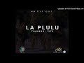 TOOLBOX FT PITS- LA PLULU (Audio)2024