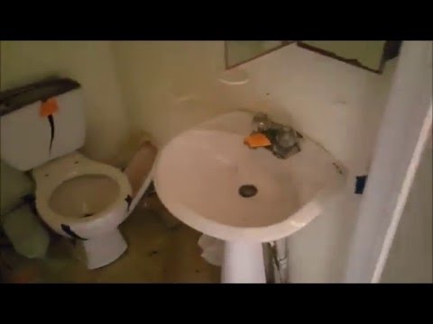 Property Preservation-How To Make Money part-1 Property Preservation-How To Make Money part-1