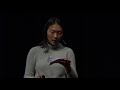The Future of Alzheimer's | Bridget Liu | TEDxLAHS