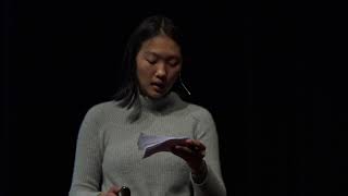The Future of Alzheimer's | Bridget Liu | TEDxLAHS
