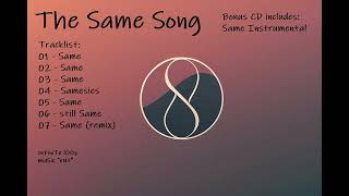 Same Song 08