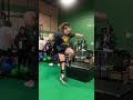 Advanced ACL Jumping Physical Therapy Exercises