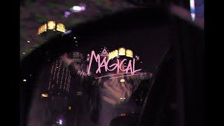 Wicigo Shawty - Magical