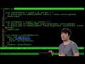 Redux - Lecture 9 - CS50's Mobile App Development with React Native 2018