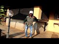 gitumia giki by karanja david official video