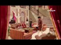 balika vadhu बालिका वधु 23rd september 2014 full episode hd