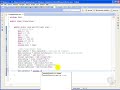 12 Advanced Java tutorial   Wrapper Classes
