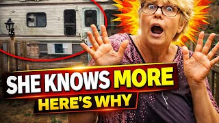 🚨 Jack & Lilly Sullivan UPDATE: Stepfather Arrested | His Mother’s Audio Raises New Questions