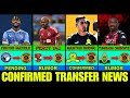 All Kaizer Chiefs CONFIRMED Transfer News & All Upcoming Players 2024 FT, Mayele, Percy Tau