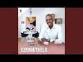 Lomjolo (feat. Slindokuhle Gumede)