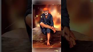 साई भोला भंडारी #sai #saibaba #sainath #bhakti #bhaktisong #trendingvideo #shorts #viralvideo