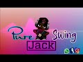 New Jack Swing | Tha Pure Jack Swing Mix | Tha Billionaire DJ