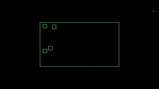 Rectangle Collisions || Raylib \u0026 Go