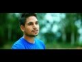 Gurdarshan Dhuri - Tarey - Goyal Music - Official Song